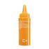 GERMAINE CAPUCCINI - Timexpert Radiance C+ Pure C10 Serum - 15ml - 8412971371218