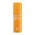 GERMAINE CAPUCCINI - Timexpert Radiance C+ Pure C10 Serum - 15ml - 8412971371218