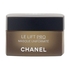 CHANEL - Le Lift Pro Masque Uniformité - 50gr - 3145891419009