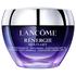 LANCÔME - Rénergie Multi-Lift - 50ml - 3605533491232