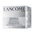 LANCÔME - Rénergie Multi-Lift - 50ml - 3605533491232
