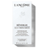 LANCÔME - Rénergie Triple Eye Serum - 20ml - 3614274170207