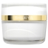SISLEY - Fresh Gel Cream Day And Night - 50ml - 3473311501004 