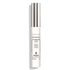SISLEY - Targeted Dark Spot Corretor - 7ml - 3473311592309 