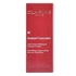 CLARINS - Instant Concealer Smoothing - 00 - 15ml - 3666057212345 