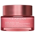 CLARINS - Multi-Active Nuit Dry Skin Creme - 50ml - 3666057177668 