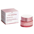 CLARINS - Multi-Active Nuit Dry Skin Creme - 50ml - 3666057177668 