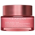 CLARINS - Multi-Active Nuit Creme - 50ml - 3666057177651 
