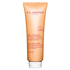 CLARINS - One Step Gentle Exfoliating Cleanser - 125ml - 3666057216671