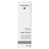 DR. HAUSCHKA - Regenerating Intensive Night Serum - 30ml - 4020829101135