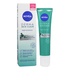 NIVEA - Derma Skin Clear Night Exfoliator - 40ml - 4005900975799