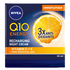 NIVEA - Q10 Anti Wrinkle Energy Face Night Cream - 50ml - 4005900776389