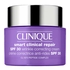 CLINIQUE - Smart Clinical Repair Cream SPF30 - 75ml - RT-03093-02