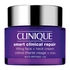 CLINIQUE - Smart Clinical Repair Lifting Cream - 75ml - 192333228272