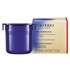 SHISEIDO - Vital Perfection Concent Cream - 50ml - Refill - 768614210238