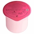 SHISEIDO - Essential Energy Cream - 30ml - Refill - 729238182868