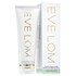 EVE LOM - Foaming Cream Cleanser - 120ml - 5050013028671