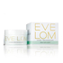 EVE LOM - Cleanser - Micellar Cream - 100ml - 5050013006549