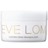 EVE LOM - Cleanser - Micellar Cream - 200ml - 5050013006556