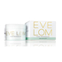 EVE LOM - Cleanser - Micellar Cream - 200ml - 5050013006556