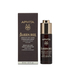 APIVITA - Queen Bee Absolute Anti-Aging Serum - 30ml - 5201279080952
