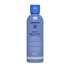 APIVITA - Aqua Beelicious Perfect&Hydrating Toner - 200ml - 5201279094652