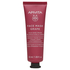 APIVITA - Face Mask Grape  - 50ml - 5201279090609
