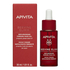 APIVITA - Beevine Elixir Replenish Firm Face Oil - 30ml - 5201279094232