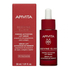 APIVITA - Beevine Elixir Firm Activating LiftSerum - 30ml - 5201279094218