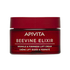 APIVITA - Beevine Elixir Wrink & Firm Lift Cr Rich - 50ml - 5201279094195