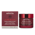 APIVITA - Wine Elixir Wrinkle&Firmness Lift Cream - 50ml - 5201279071592