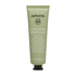 APIVITA - Face Mask Green Clay - 50ml - 5201279083830