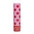 APIVITA - Bee Princess Lip Care Kids - 4,4gr - 5201279088323