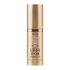 ISABELLE LANCRAY - LÂge DOr Isabelle Elixir Intemporel - 20ml - 3589611004456