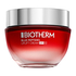 BIOTHERM - Blue Peptides Uplift Cream SPF30 - 50ml - 3614274096873