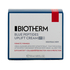 BIOTHERM - Blue Peptides Uplift Cream SPF30 - 50ml - 3614274096873