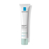 LA ROCHE POSAY - Hydraphase HA 72h Light SPF25 - 40ml - 3337875846110