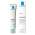 LA ROCHE POSAY - Hydraphase HA 72h Light SPF25 - 40ml - 3337875846110