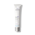 LA ROCHE POSAY - Mela B3 Anti-Dark Spots Corrective SPF30 - 40ml - 3337875890113
