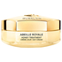 GUERLAIN - Abeille Royale Honey Treatment Day Cream - 50ml - 3346470618459