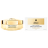 GUERLAIN - Abeille Royale Honey Treatment Day Cream - 50ml - 3346470618459