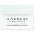 GIVENCHY - Skin Ressource Protective Velvet Cream - 50ml - 3274872432611