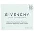 GIVENCHY - Skin Ressource Protective Velvet Cream - 50ml - 3274872432611