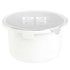 GIVENCHY - Skin Ressource Prot Velvet Cream - 50ml Refill - 3274872433366