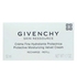 GIVENCHY - Skin Ressource Prot Velvet Cream - 50ml Refill - 3274872433366