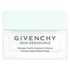 GIVENCHY - Skin Ressource Intense Hydra-Relief Mask - 50ml - 3274872457126