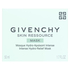 GIVENCHY - Skin Ressource Intense Hydra-Relief Mask - 50ml - 3274872457126
