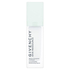 GIVENCHY - Skin Ressource Concentrated Moist Serum - 30ml - 3274872432635