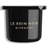 GIVENCHY - Le Soin Noir Cream - 50ml - Refill - 3274872427785