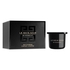 GIVENCHY - Le Soin Noir Cream - 50ml - Refill - 3274872427785